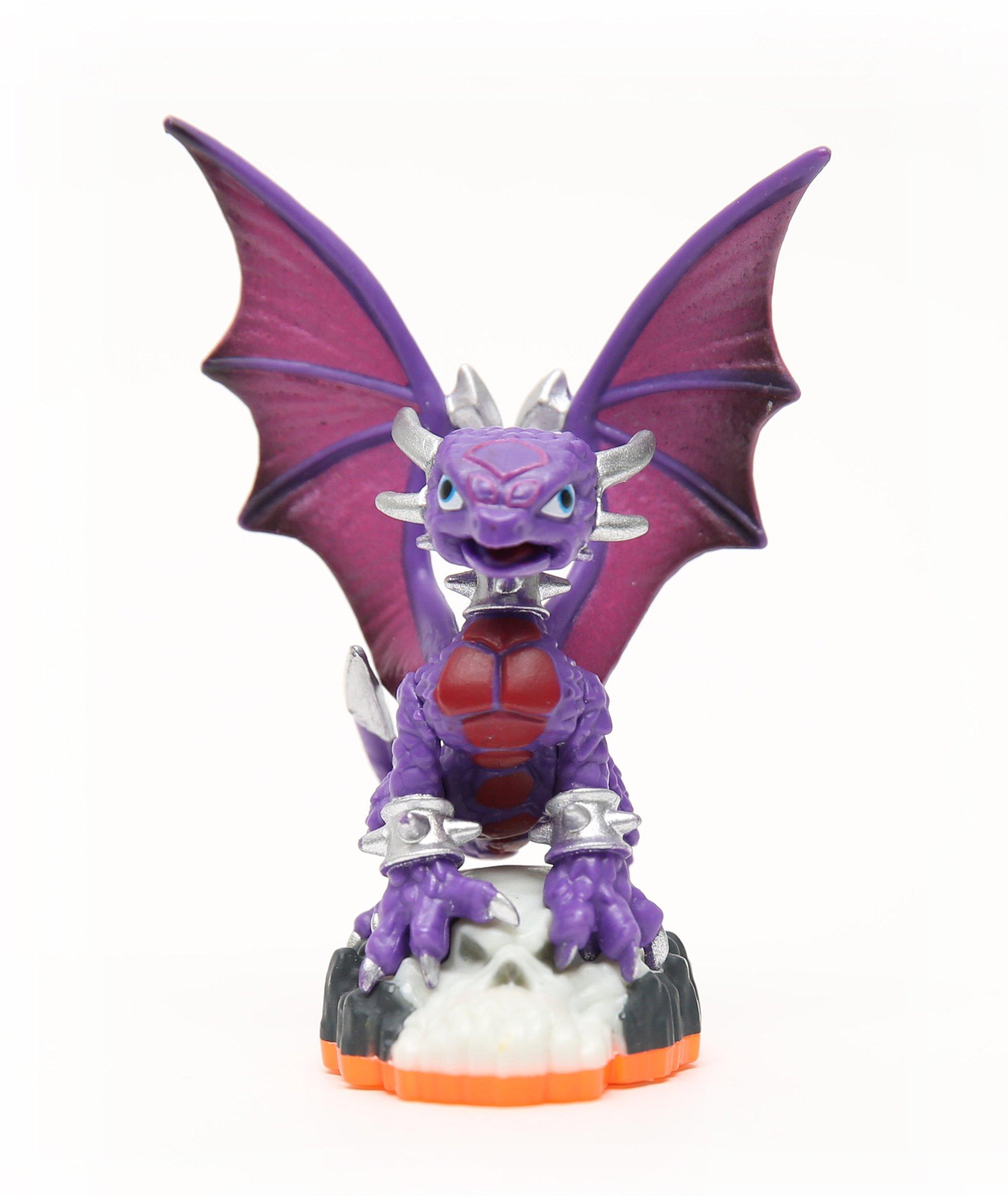 skylanders giants all figures