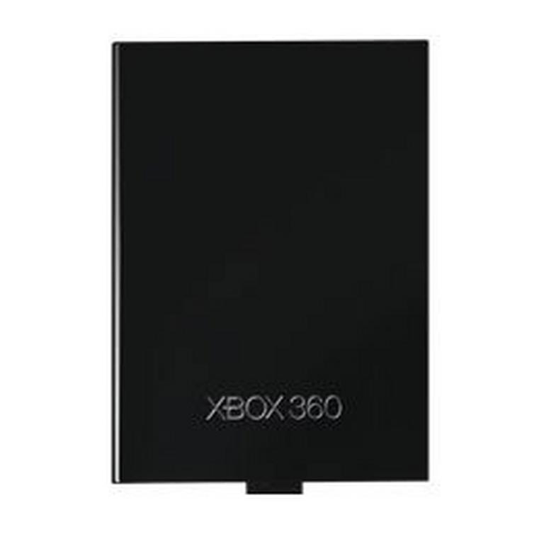 Xbox 360 120GB Internal Hard Drive (GameStop Premium Refurbished)