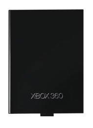 Xbox 360 Internal Hard Drive 120GB 