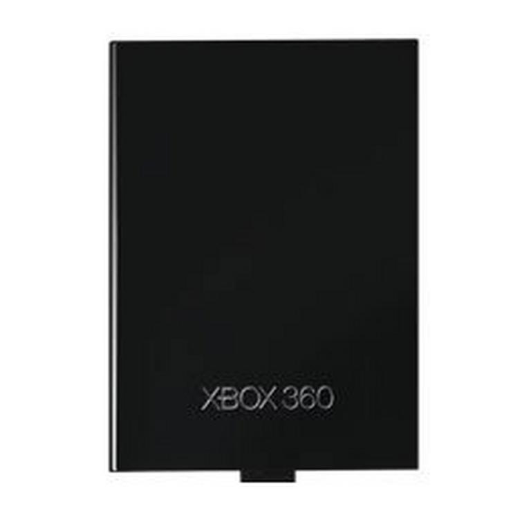 Microsoft Xbox 360 Internal Hard Drive | GameStop