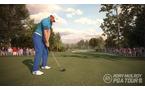 EA SPORTS Rory McIlroy PGA Tour - PlayStation 4
