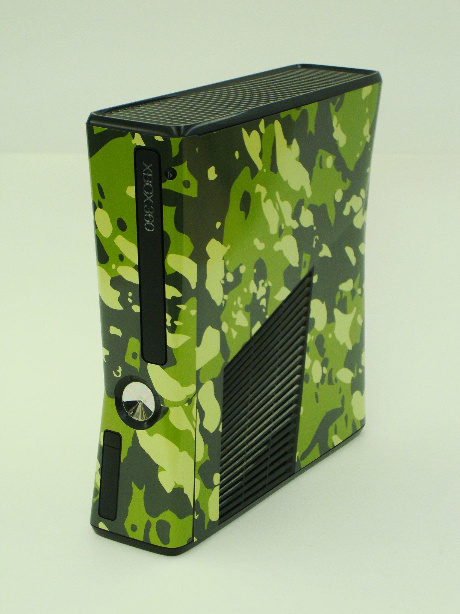 xbox 360 s hard drive gamestop