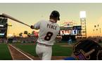 MLB 15 The Show - PlayStation 3