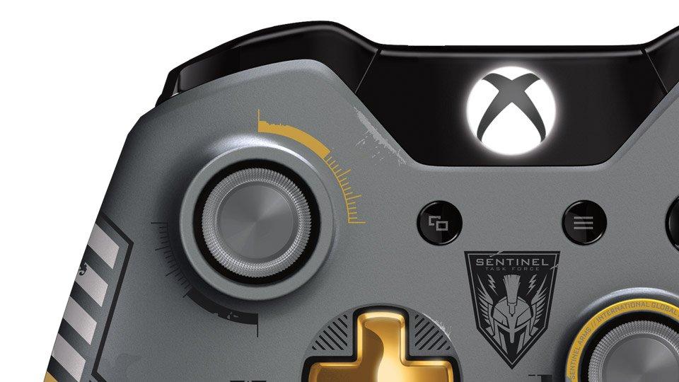 Resumo da Semana: Xbox em 'laptop' e CoD Advanced Warfare foram destaques