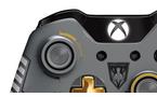 Microsoft Xbox One Console 1TB Call of Duty: Advanced Warfare Limited Edition