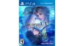 Final Fantasy X-X2 HD - PlayStation 4