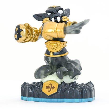 Skylanders swap on sale force gamestop