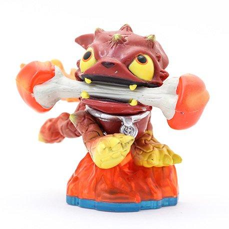 Gamestop skylanders hot sale swap force