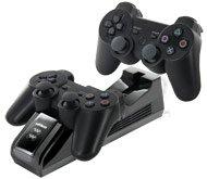 playstation remote control charger