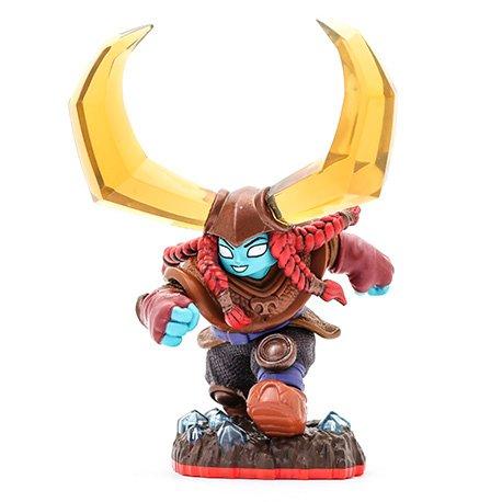 skylanders trap team gamestop