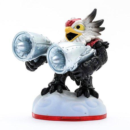 Skylanders trap team gamestop new arrivals