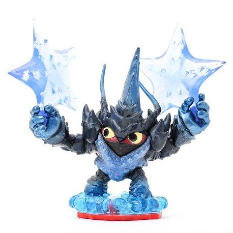 skylanders trap team gamestop