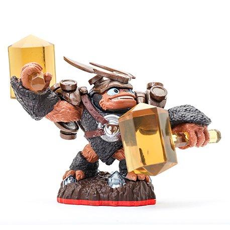 skylanders trap team ps4 gamestop