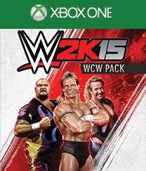 wwe 2k15 xbox store