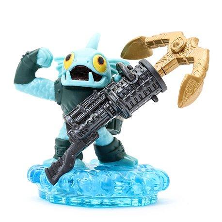 Skylanders swap force store gamestop