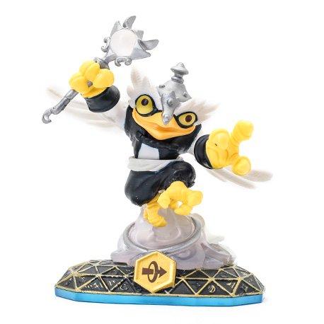 Gamestop skylanders swap hot sale force