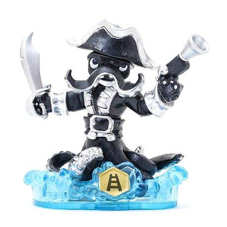 gamestop skylanders swap force