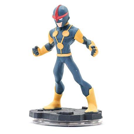 Disney Infinity Nova