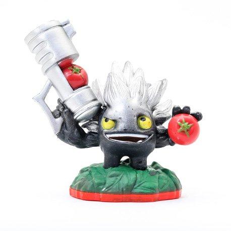 skylanders trap team dark edition wii u