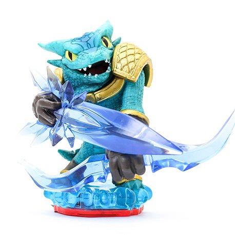 Snapshot Skylanders Clashing Pride
