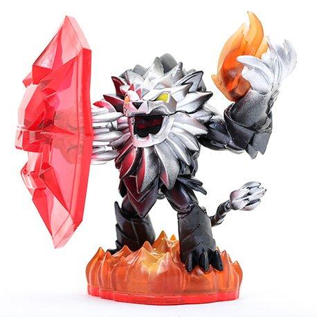 skylanders trap team ps4 gamestop