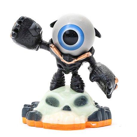 Skylanders 2024 giants gamestop