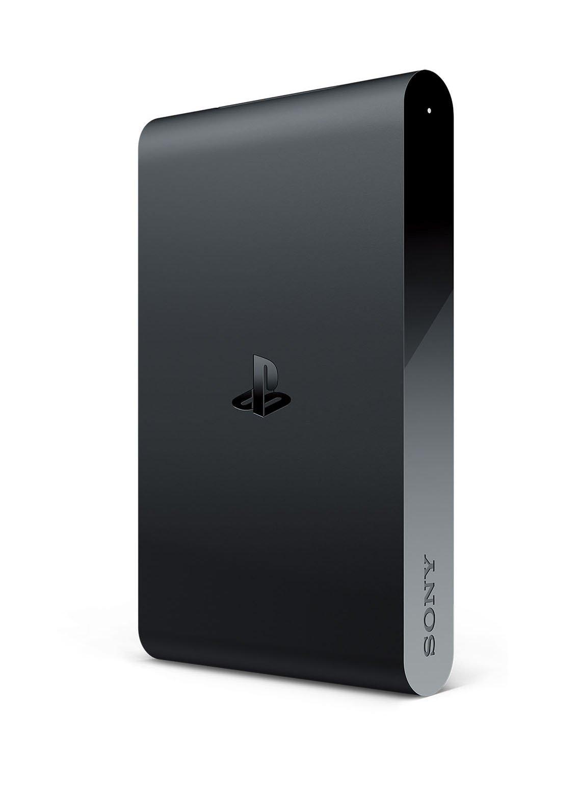 Playstation Tv Gamestop Premium Refurbished Gamestop