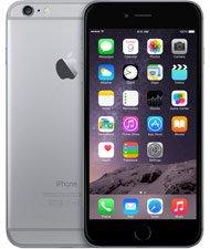 Trade In Iphone 6 Plus 16gb Unlocked Gamestop