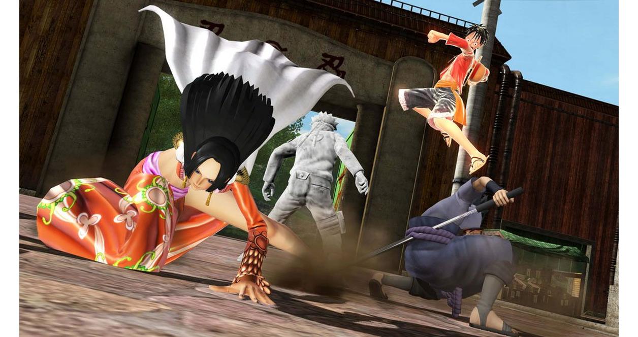 ジェイスターズ　ビクトリーVS B2 ポスター ジェイスターズ ビクトリーVS B2 ポスター