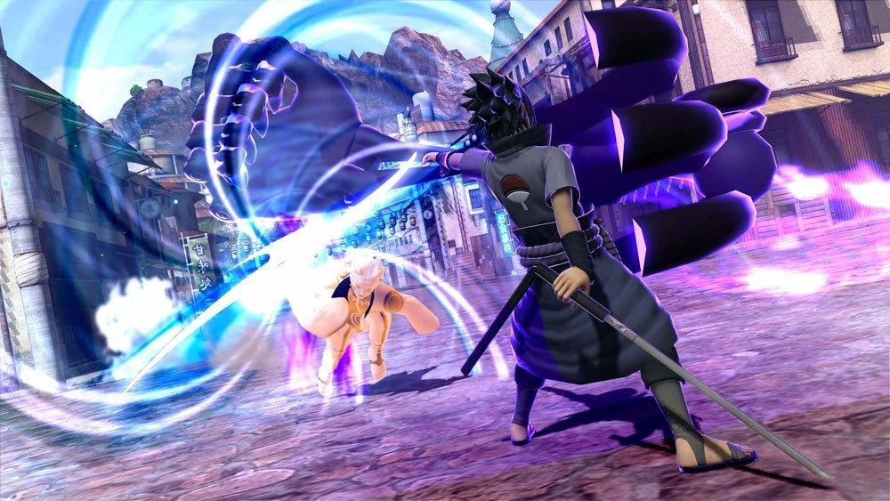 J-Stars Victory Vs Plus - PlayStation 3 | Bandai Namco | GameStop