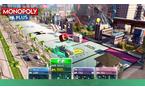 Monopoly Plus - Xbox One