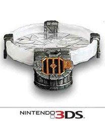 skylanders trap team ps4 gamestop