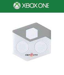 disney infinity 3.0 xbox one