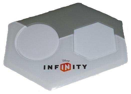 disney infinity base xbox one