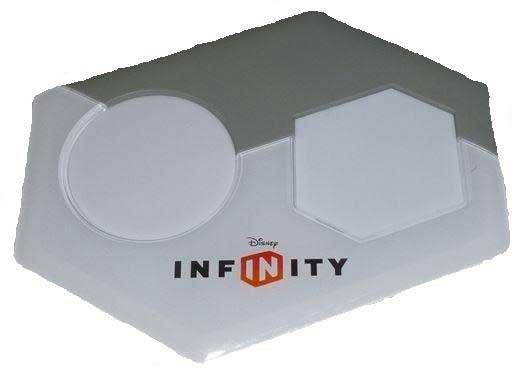 disney infinity 2.0 nintendo switch