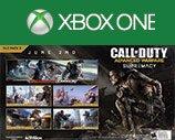 Call Of Duty Advanced Warfare Supremacy Xbox One Gamestop