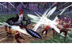 One Piece Pirate Warriors 3 - PlayStation 4