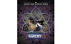 Far Cry 4 - Escape from Durgesh Prison