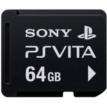 where can i buy a ps vita memory card