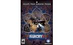 Far Cry 4 - Escape from Durgesh Prison