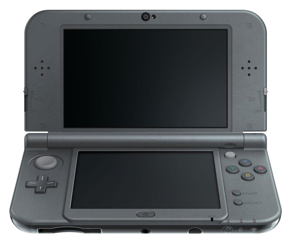 3ds xl on sale