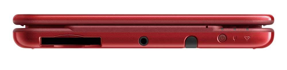 New Nintendo 3ds Xl Red Nintendo 3ds Gamestop