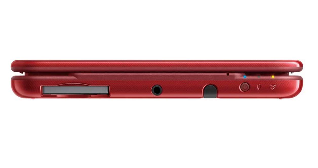 Nintendo Switch 3DSLL Nintendo New Nintendo 3DS LL Handheld Gaming Console