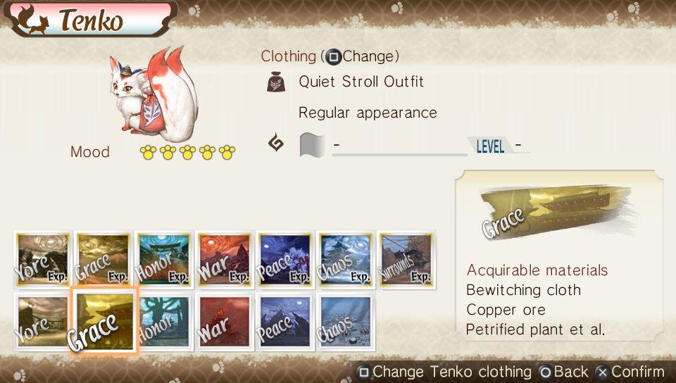 Toukiden: Kiwami - PS Vita