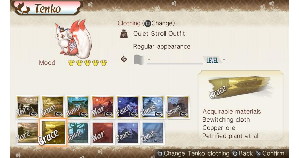 Toukiden: Kiwami - PS Vita