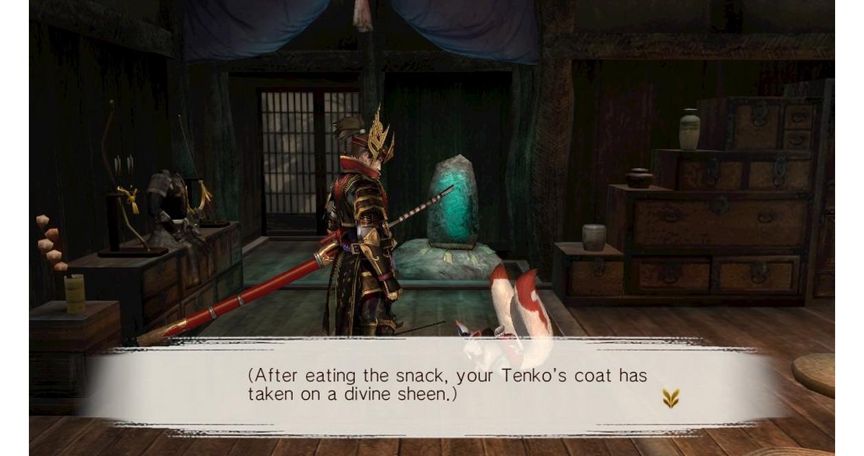Toukiden: Kiwami - PS Vita