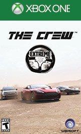 the crew 2 ps4 gamestop