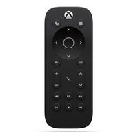 list item 1 of 3 Xbox One Media Remote