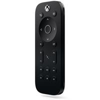list item 2 of 3 Xbox One Media Remote
