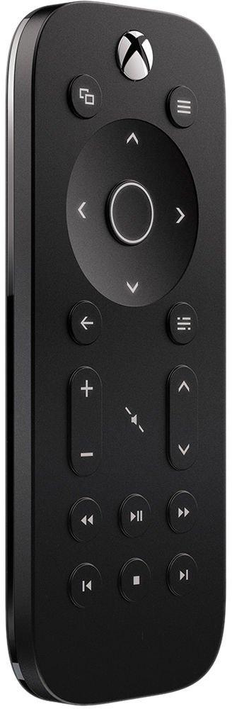 Microsoft Xbox One Media Remote | Hamilton Place